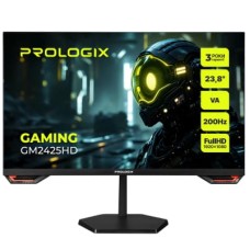 Монітор Prologix GM2425HD Монітор Prologix GM2425HD
