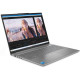 Ноутбук Lenovo IdeaPad Slim 5 16IRH10 (83HS008MRA) Ноутбук Lenovo IdeaPad Slim 5 16IRH10 (83HS008MRA)