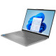 Ноутбук Lenovo IdeaPad Slim 5 16IRH10 (83HS008MRA) Ноутбук Lenovo IdeaPad Slim 5 16IRH10 (83HS008MRA)