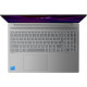 Ноутбук Lenovo IdeaPad Slim 5 16IRH10 (83HS008MRA) Ноутбук Lenovo IdeaPad Slim 5 16IRH10 (83HS008MRA)