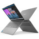 Ноутбук Lenovo IdeaPad Slim 5 16IRH10 (83HS008MRA) Ноутбук Lenovo IdeaPad Slim 5 16IRH10 (83HS008MRA)