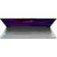 Ноутбук Lenovo IdeaPad Slim 5 16IRH10 (83HS008MRA) Ноутбук Lenovo IdeaPad Slim 5 16IRH10 (83HS008MRA)