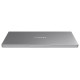 Ноутбук Lenovo IdeaPad Slim 5 16IRH10 (83HS008MRA) Ноутбук Lenovo IdeaPad Slim 5 16IRH10 (83HS008MRA)