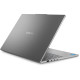 Ноутбук Lenovo IdeaPad Slim 5 16IRH10 (83HS008MRA) Ноутбук Lenovo IdeaPad Slim 5 16IRH10 (83HS008MRA)