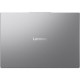 Ноутбук Lenovo IdeaPad Slim 5 16IRH10 (83HS008MRA) Ноутбук Lenovo IdeaPad Slim 5 16IRH10 (83HS008MRA)