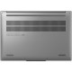 Ноутбук Lenovo IdeaPad Slim 5 16IRH10 (83HS008MRA) Ноутбук Lenovo IdeaPad Slim 5 16IRH10 (83HS008MRA)