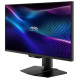 Монітор MSI MAG 274QPF X30MV Монітор MSI MAG 274QPF X30MV