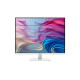 Монітор MSI MODERN MD272UPHW Монітор MSI MODERN MD272UPHW