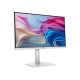 Монітор MSI MODERN MD272UPHW Монітор MSI MODERN MD272UPHW