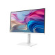 Монітор MSI MODERN MD272UPHW Монітор MSI MODERN MD272UPHW