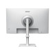Монітор MSI MODERN MD272UPHW Монітор MSI MODERN MD272UPHW