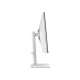 Монітор MSI MODERN MD272UPHW Монітор MSI MODERN MD272UPHW