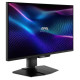 Монітор MSI MAG 274UPDF E16M Монітор MSI MAG 274UPDF E16M