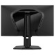 Монітор MSI MAG 274UPDF E16M Монітор MSI MAG 274UPDF E16M