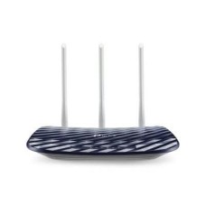 Маршрутизатор TP-Link Archer-C20 (ARCHER-C20)