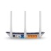 Маршрутизатор TP-Link Archer-C20 (ARCHER-C20)