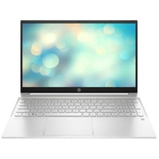 Ноутбук HP Pavilion 15-eg2033ua (834N1EA)