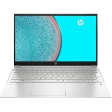 Ноутбук HP Pavilion 15-eg2036ua (834F3EA)