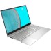 Ноутбук HP Pavilion 15-eg2036ua (834F3EA)