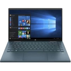 Ноутбук HP Pavilion x360 14-ek1007ua (834A1EA)