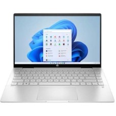 Ноутбук HP Pavilion x360 14-ek1008ua (833G3EA)