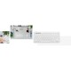 Клавіатура Logitech K380s Multi-Device Bluetooth UA White (920-011852) Клавіатура Logitech K380s Multi-Device Bluetooth UA White (920-011852)