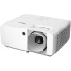 Проектор Optoma ZH462 (E9PD7M201EZ3)