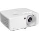 Проектор Optoma ZH462 (E9PD7M201EZ3)