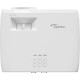 Проектор Optoma ZH462 (E9PD7M201EZ3)