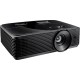 Проектор Optoma HD28B