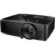 Проектор Optoma HD28B