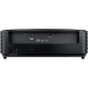 Проектор Optoma HD28B