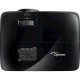 Проектор Optoma HD28B