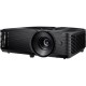 Проектор Optoma HD28B