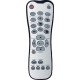 Проектор Optoma HD28B