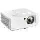 Проектор Optoma GT2100HDR (E9PD7L311EZ2)