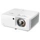 Проектор Optoma GT2100HDR (E9PD7L311EZ2)