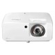 Проектор Optoma GT2100HDR (E9PD7L311EZ2)