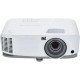 Проектор ViewSonic PA503X
