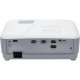 Проектор ViewSonic PA503X
