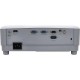 Проектор ViewSonic PA503X
