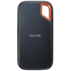 Накопичувач SSD USB 3.2 1TB SanDisk (SDSSDE61-1T00-G25)