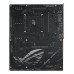 Материнська плата ASUS ROG STRIX Z790-A GAMING WIFI II