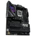 Материнська плата ASUS ROG STRIX Z790-E GAMING WIFI II