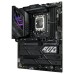 Материнська плата ASUS ROG STRIX Z790-E GAMING WIFI II