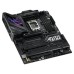 Материнська плата ASUS ROG STRIX Z790-E GAMING WIFI II