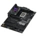 Материнська плата ASUS ROG STRIX Z790-E GAMING WIFI II