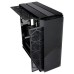 Корпус Corsair Obsidian 1000D Black (CC-9011148-WW)