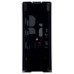 Корпус Corsair Obsidian 1000D Black (CC-9011148-WW)