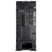 Корпус Corsair Obsidian 1000D Black (CC-9011148-WW)